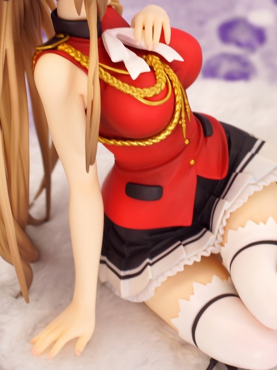 ISUZU_17
