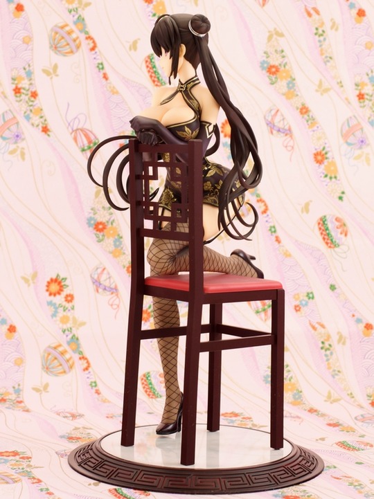 SKYTUBE_matsuri2_06