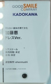 WF2017S_WHL4U25