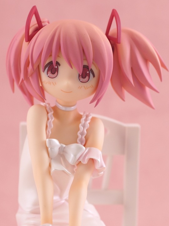 HOMURA&MADOKA_26
