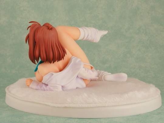 LOVERS_RIE_04