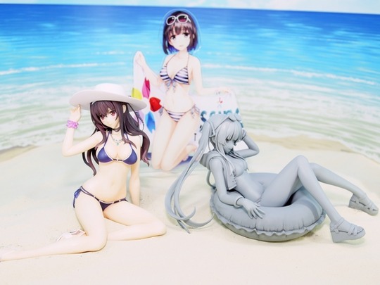 WF2017W_Girl_WHL4U05