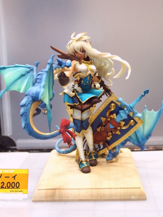 TreFes17_ATELIER HIRO02