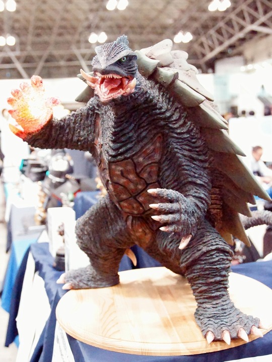 WF2018W_toku_造型工房キトラ02