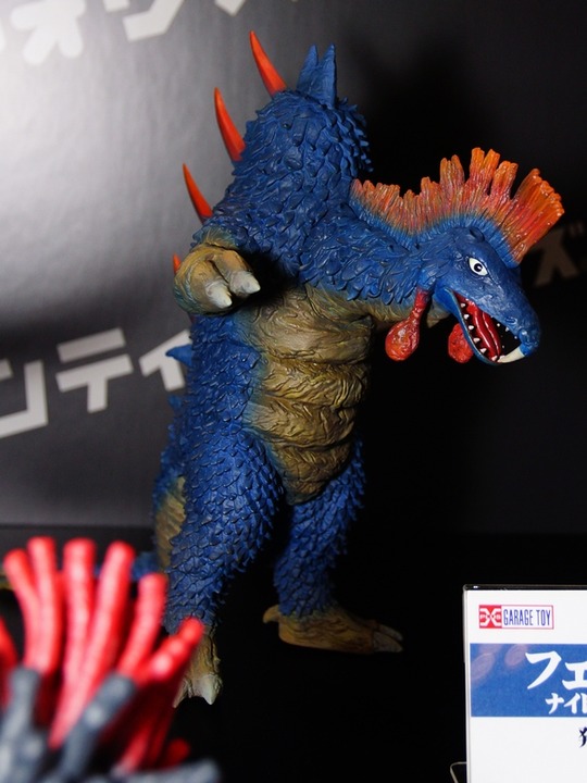 WF2019W_toku_少年リックエクスプラス11