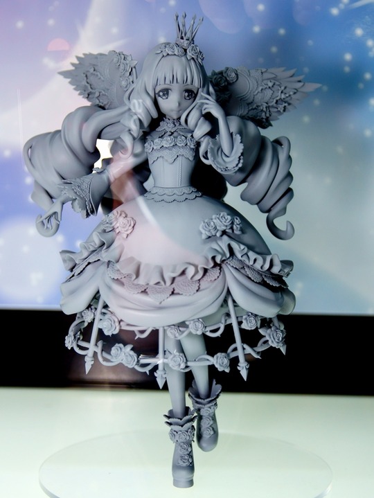 megahobby_Mega12
