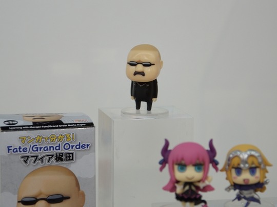FGO_gallery08