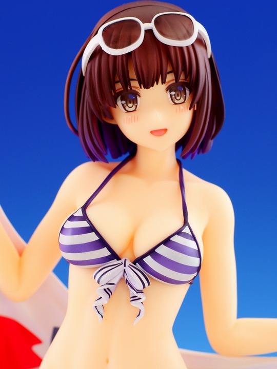 GSC_KATOMEGUMI_SWIM_34