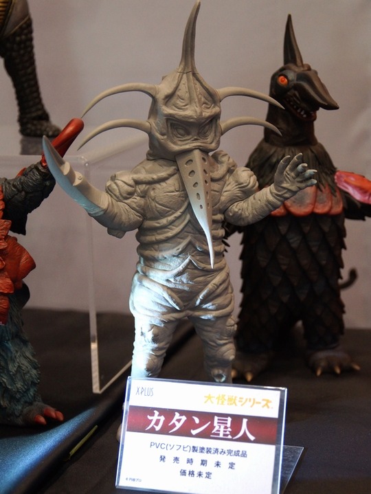 WF2017S_エクスプラス06