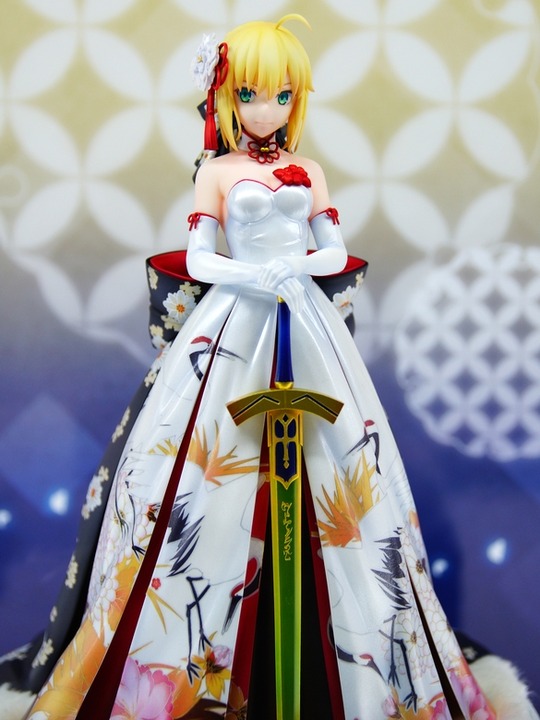 MegaHobby_Alter10