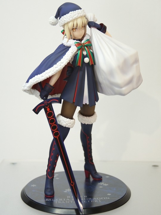 FGO_gallery28