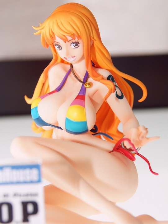 MegaHobby2015A_mega31