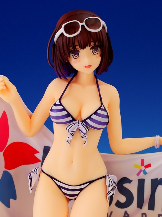 GSC_KATOMEGUMI_SWIM_11