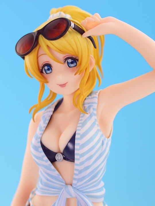 ALTER_Eli23