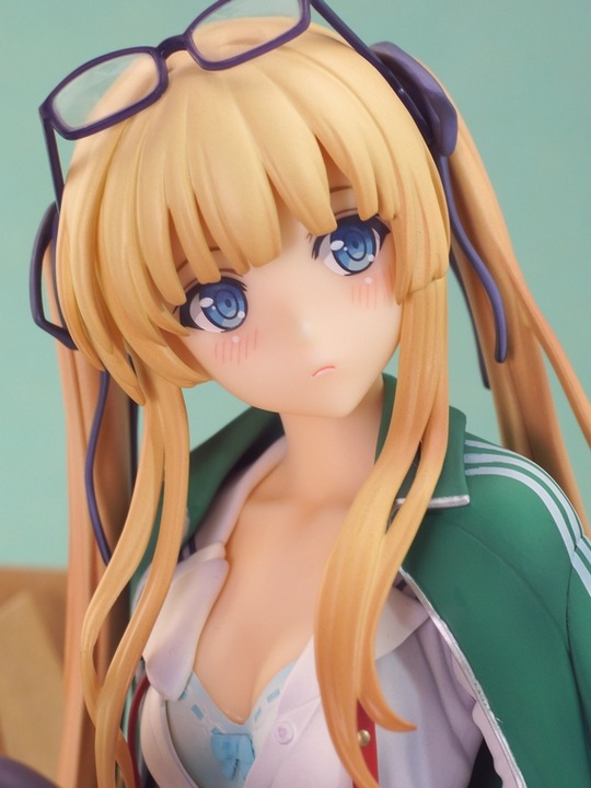 GSC_Eriri_24