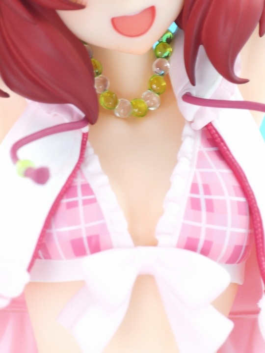 ALTER_MAKI_14