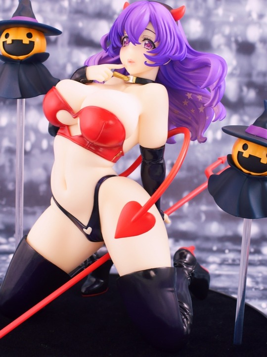 Succubus-san_08