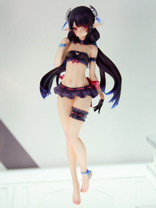 megahobby_AMAKUNI10
