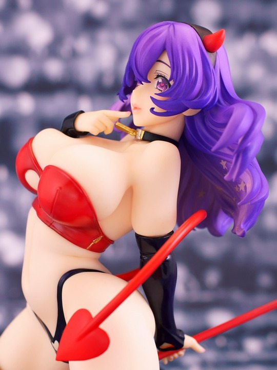 Succubus-san_15