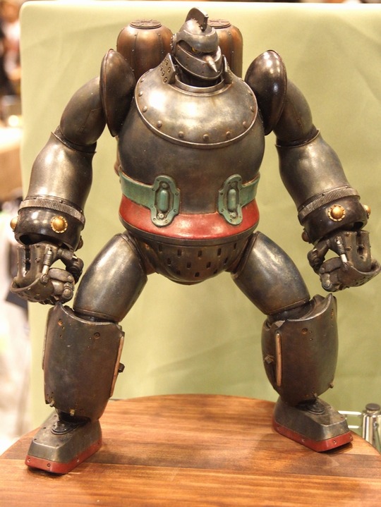 WF2017S_海ねずみ01