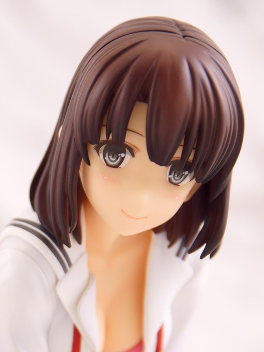 ANIPLE_KATOMEGUMI_15