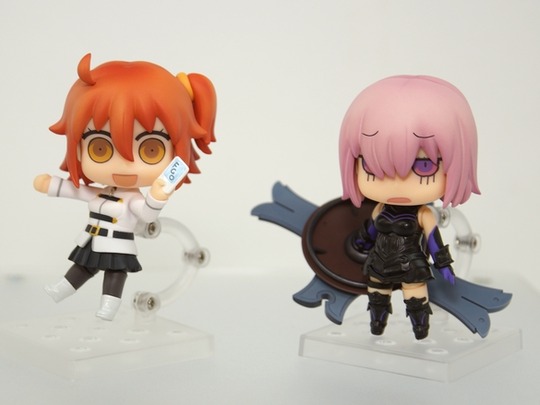 FGO_gallery14