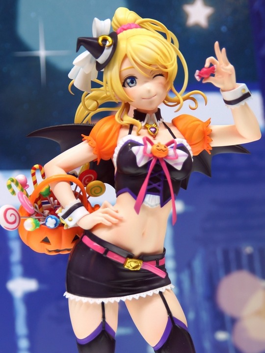 MegaHobby2015A_ALPHAOMEGA05
