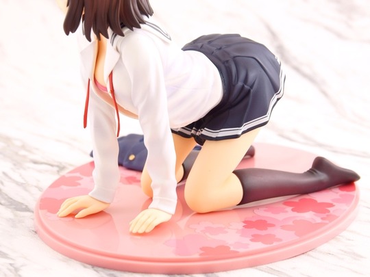 ANIPLE_KATOMEGUMI_09