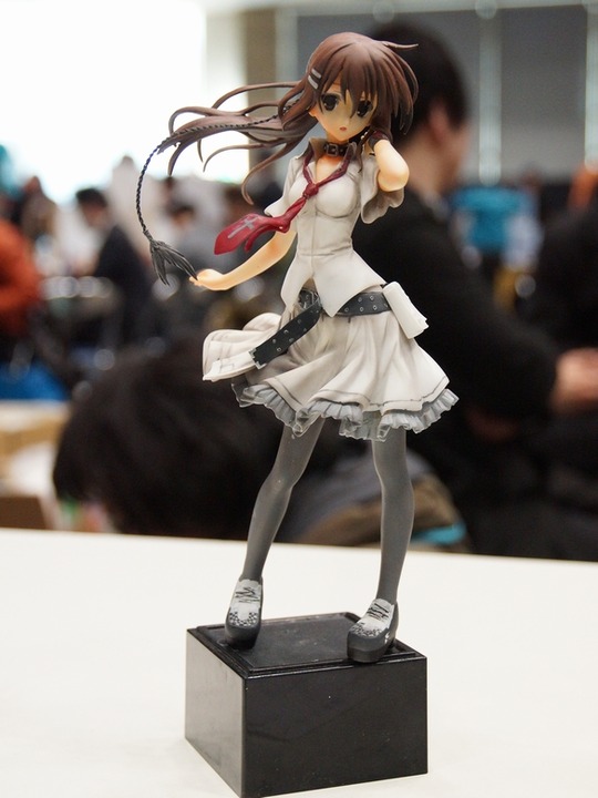 WF2018W_eroge_GOMUO(2)02