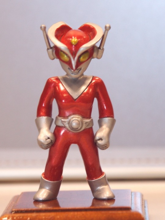 WF2017W_toku_おもち堂02