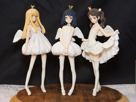 WF2018W_eroge_UZI01