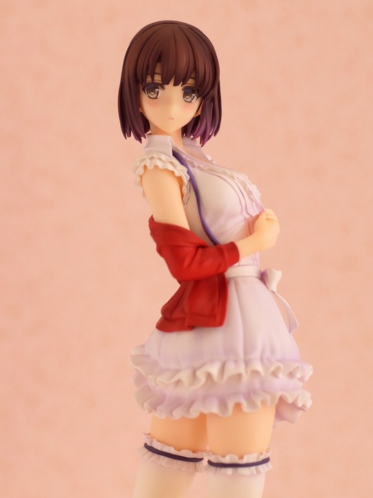 GSC_KATOMEGUMI_09