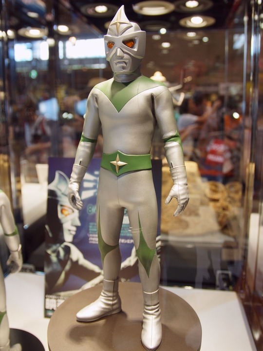 wf2016s_toku_海洋堂06