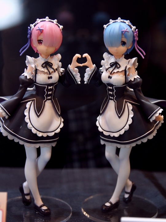 WF2017W_Girl_BANPRESTO01