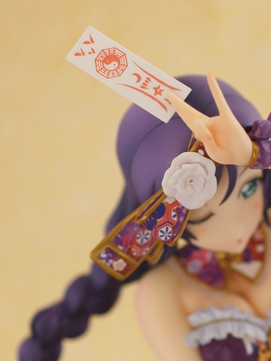 ALTER_NOZOMI16