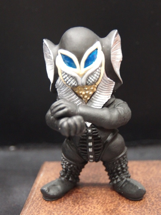 WF2015S_TOKU_造型工房ユウ02