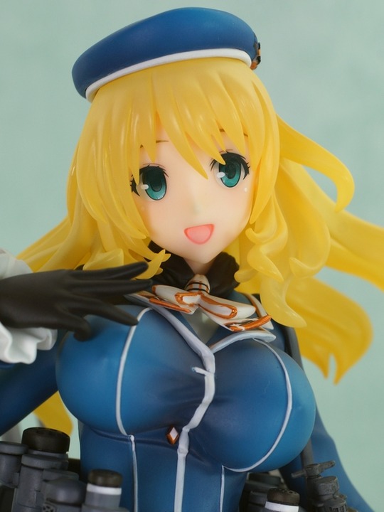 QUESQ_ATAGO_27