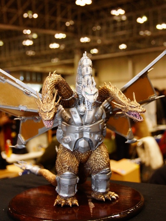WF2019W_toku_YAMAKAWA造型部01