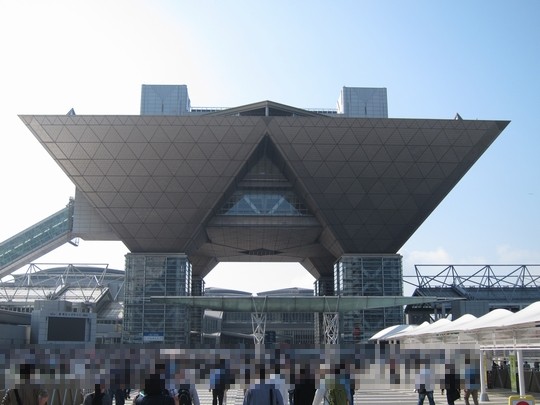 20150502_01