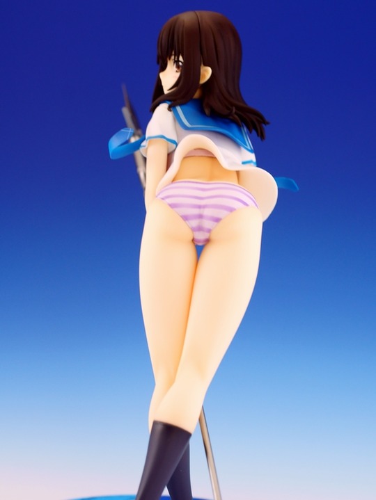 HS_Himeragi_25