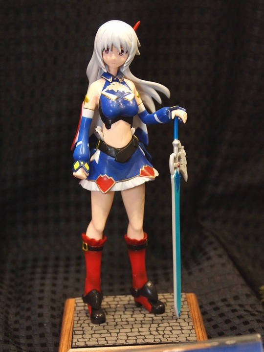WF2017S_Mercurio01