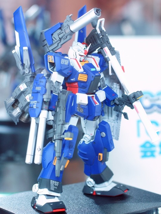 C3HOBBY2016_WAVE12