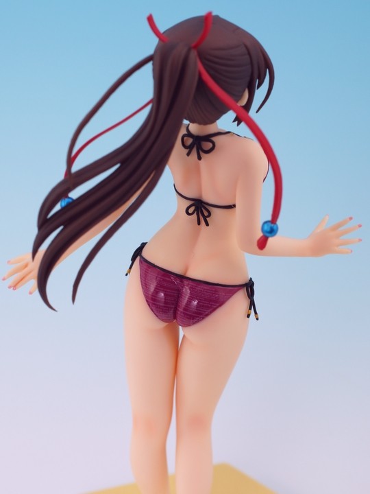BeachQueen_SAKURABA_11