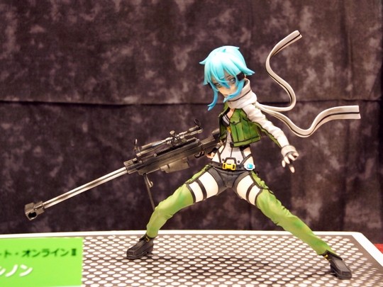 wf2015w_GIRL_はむすた工房02