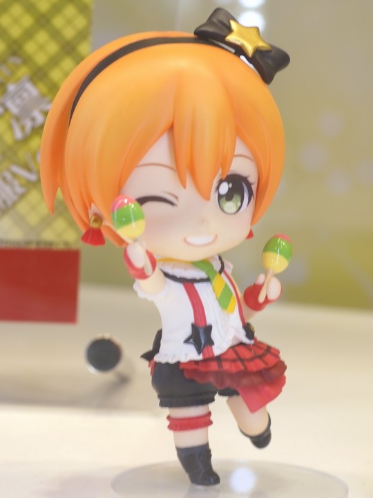 wf2015w_GIRL_W4U10