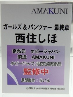 megahobby_AMAKUNI06