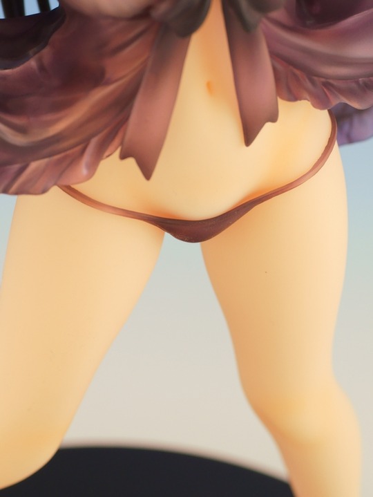 PreCation_komachi_18