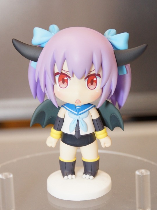 WF2018W_toku_Relord01