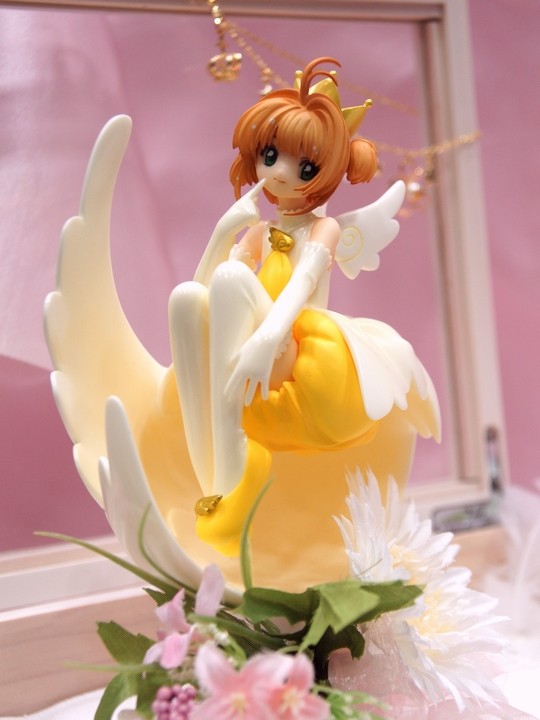 wf2015w_GIRL_カルミア02