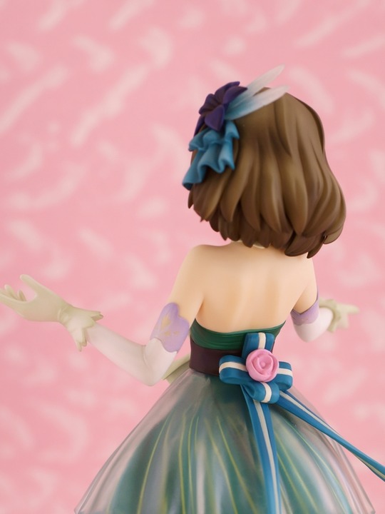 BUKIYA_KAEDE_12
